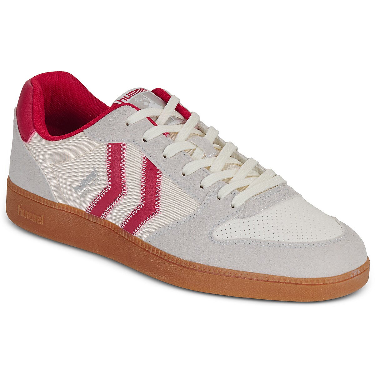 hummel Pantofi HANDBALL PERFEKT NS