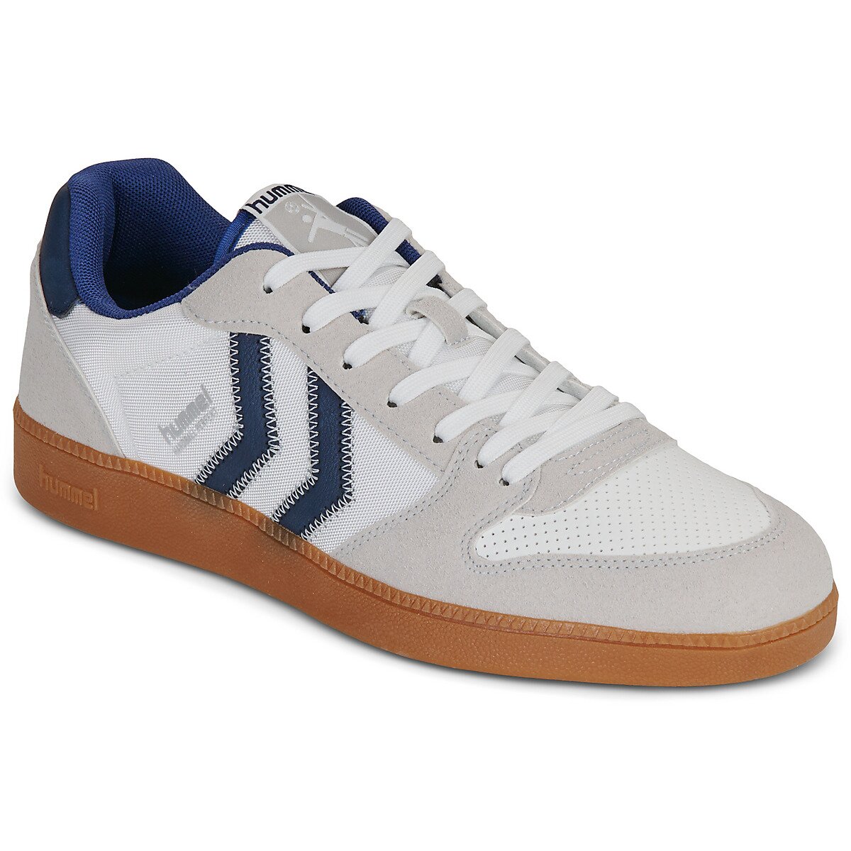 hummel Pantofi HANDBALL PERFEKT NS