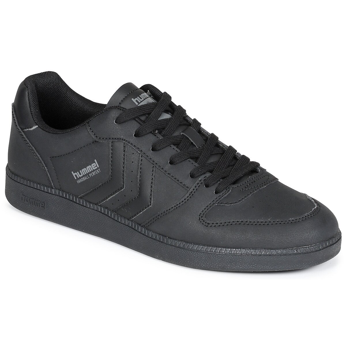 hummel Pantofi HANDBALL PERFEKT SN