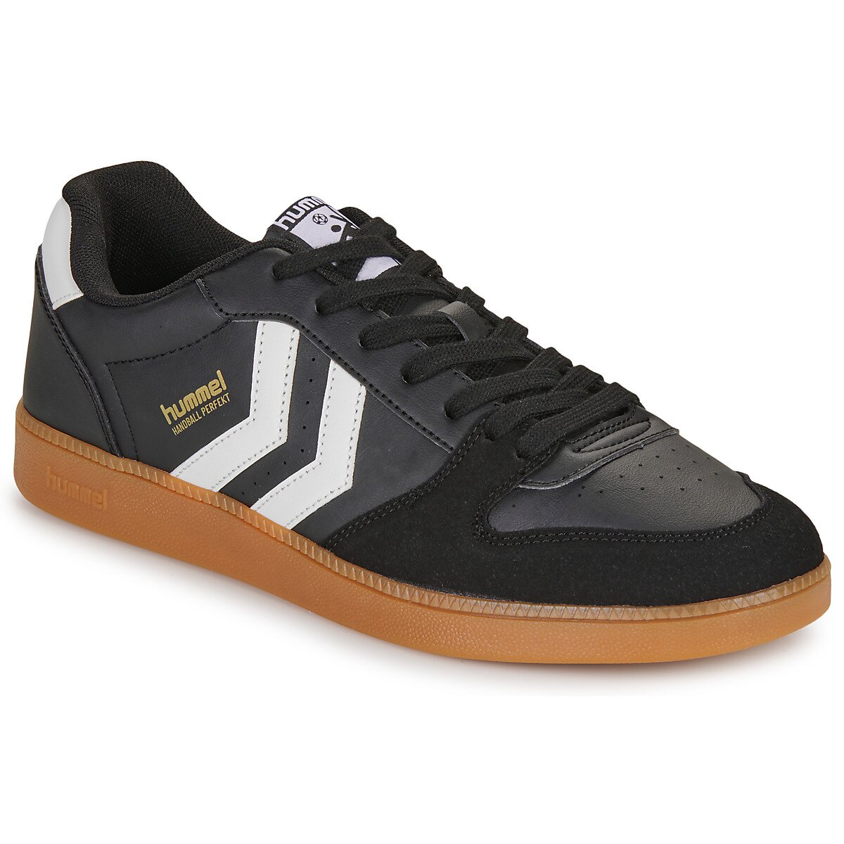 hummel Pantofi HANDBALL PERFEKT SP