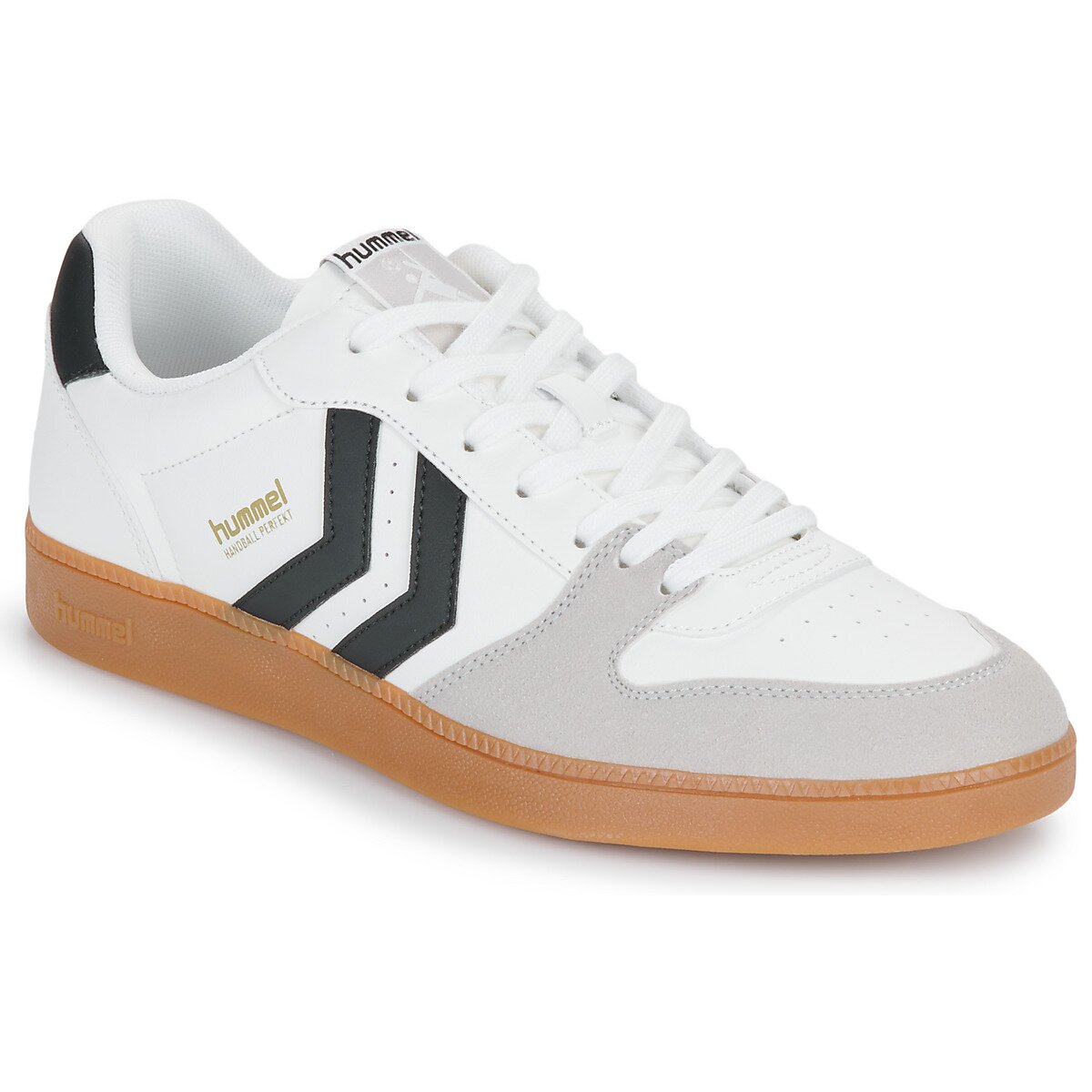 hummel Pantofi HANDBALL PERFEKT SP