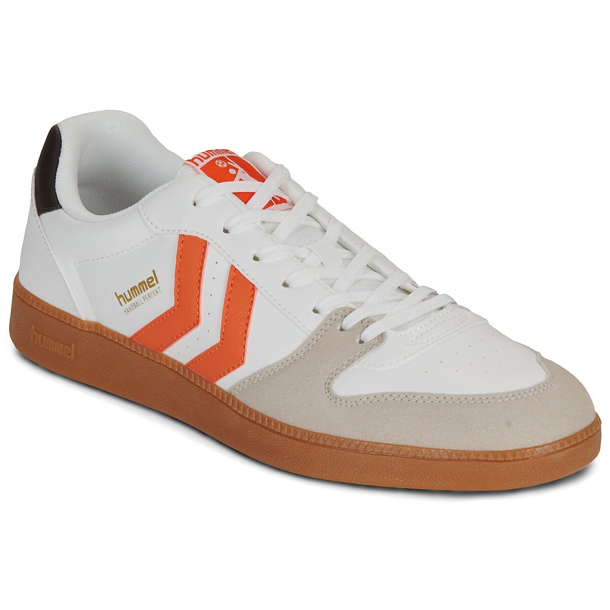 hummel Pantofi HANDBALL PERFEKT SP