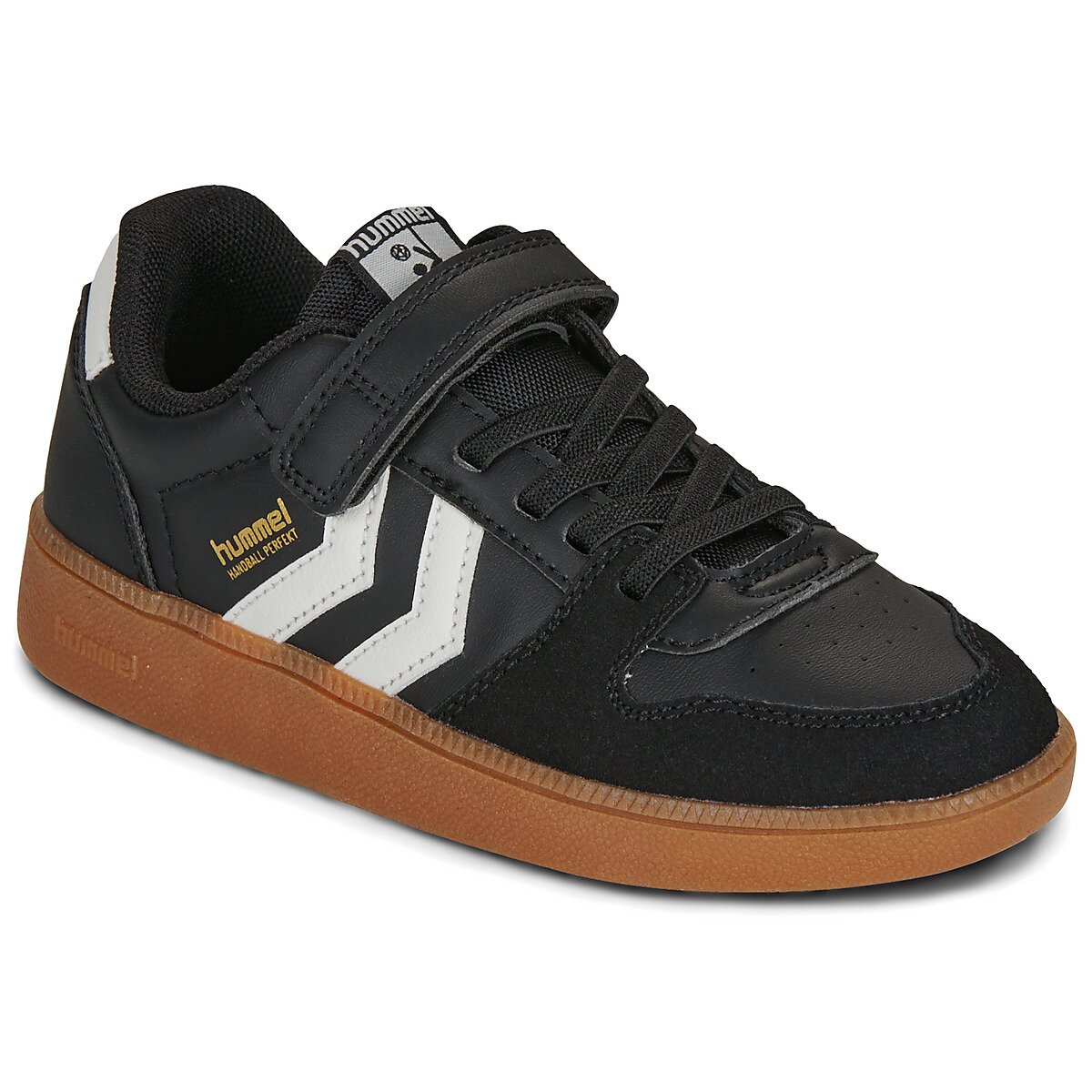 hummel Pantofi HANDBALL PERFEKT SP JR