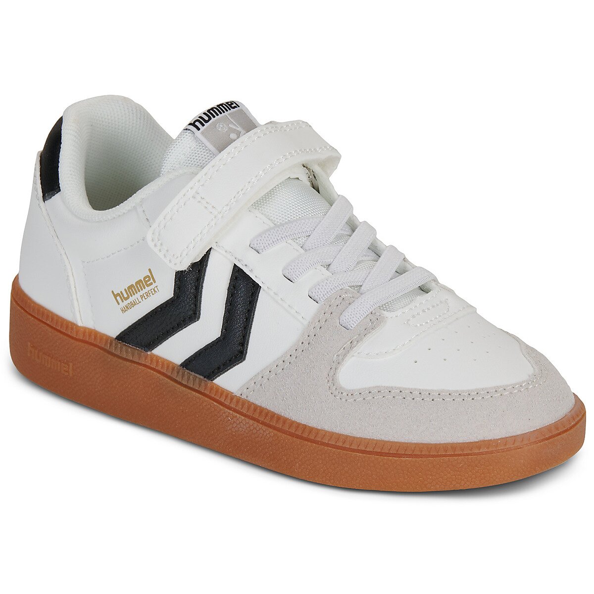 hummel Pantofi HANDBALL PERFEKT SP JR