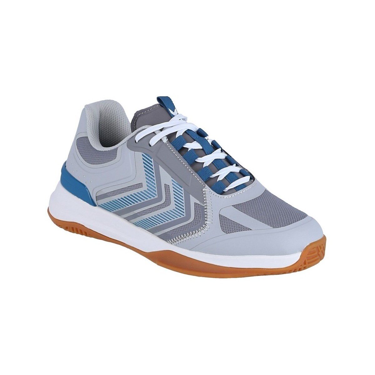 hummel Pantofi Inventus Reach Lx