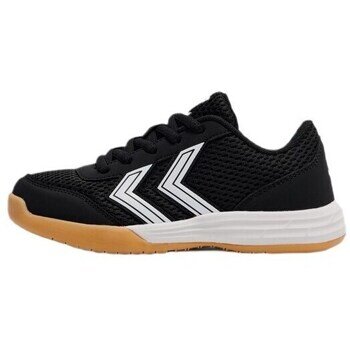 hummel Pantofi Multiplay Flex Lc