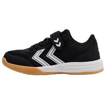 hummel Pantofi Multiplay Flex Vc