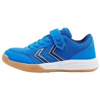 hummel Pantofi Multiplay Flex Vc