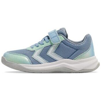 hummel Pantofi Multiplay Flex VC 2.0