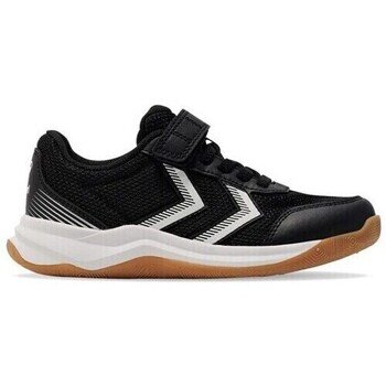 hummel Pantofi Multiplay Flex VC 2.0
