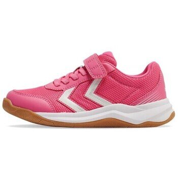 hummel Pantofi Multiplay Flex VC 2.0