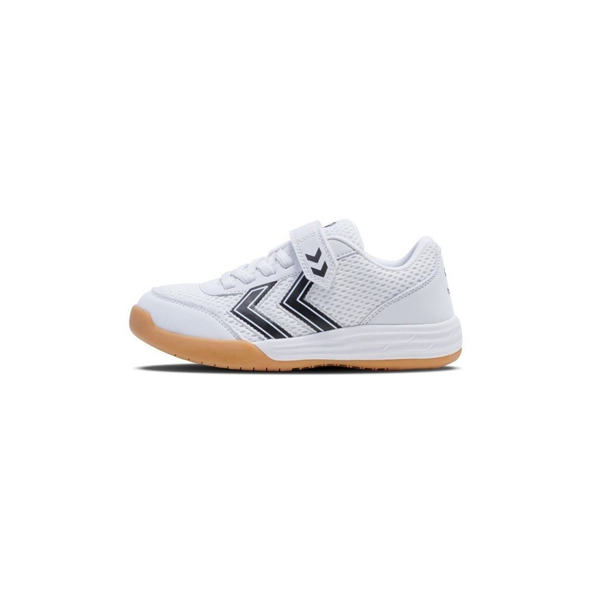 hummel Pantofi Multiplay Flex VC