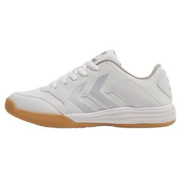 hummel Pantofi Multiplay Stable Lc