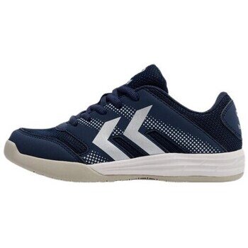 hummel Pantofi Multiplay Stable Lc