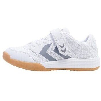 hummel Pantofi Multiplay Stable Vc