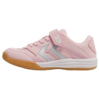 hummel Pantofi Multiplay Stable Vc