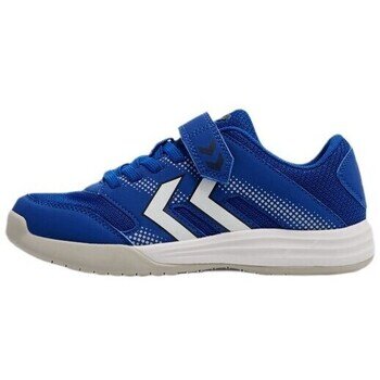 hummel Pantofi Multiplay Stable Vc