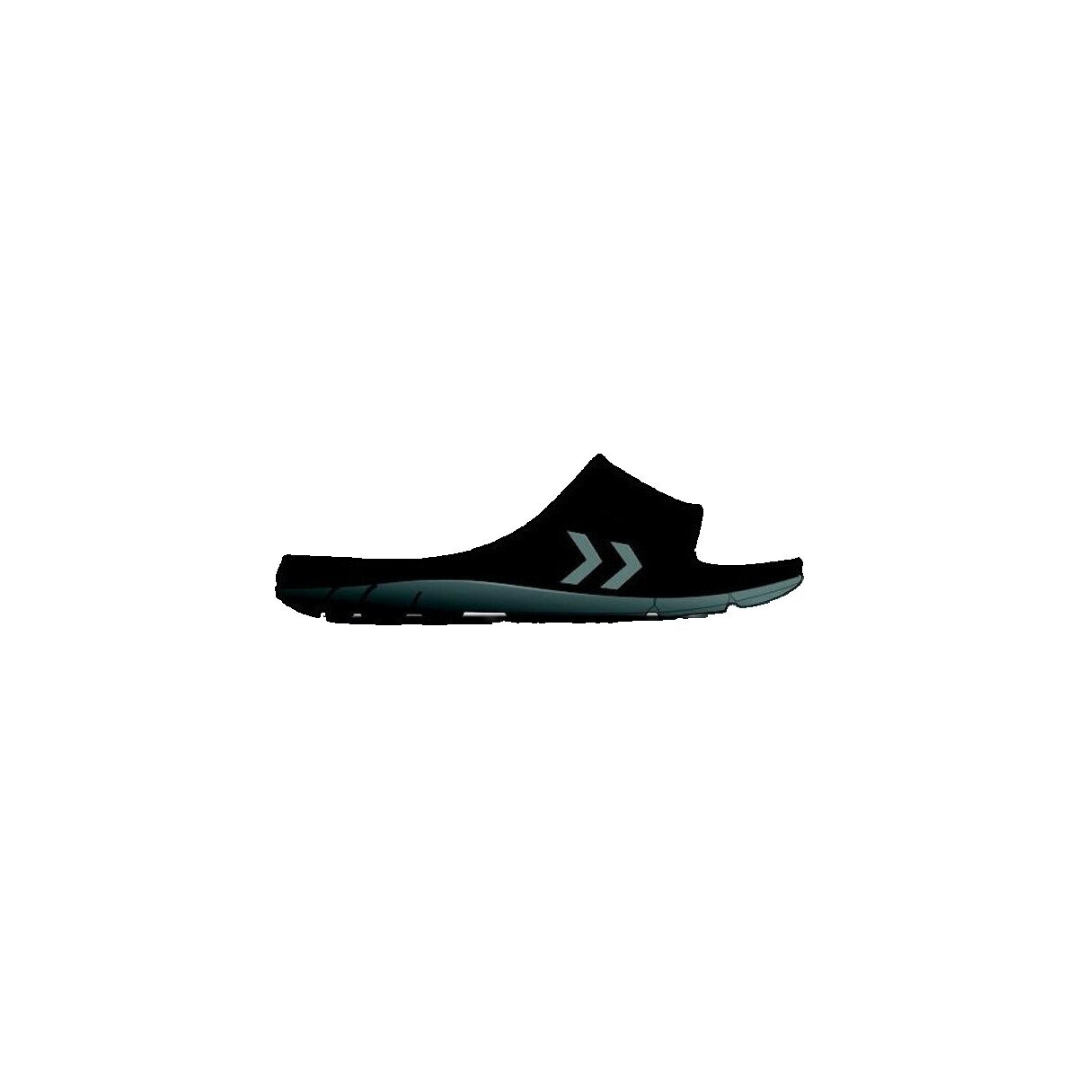 hummel Pantofi Nielsen