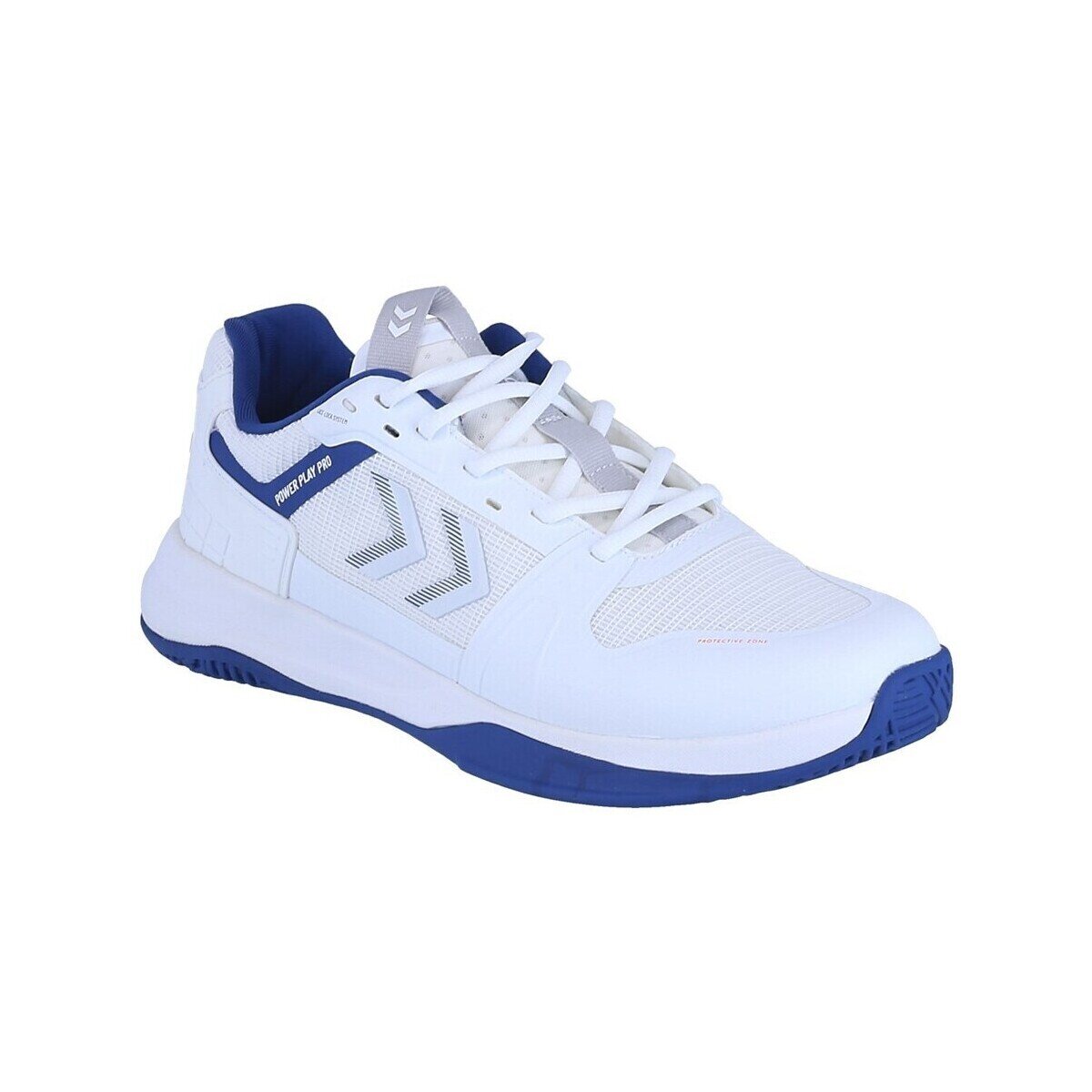hummel Pantofi Power Play Pro