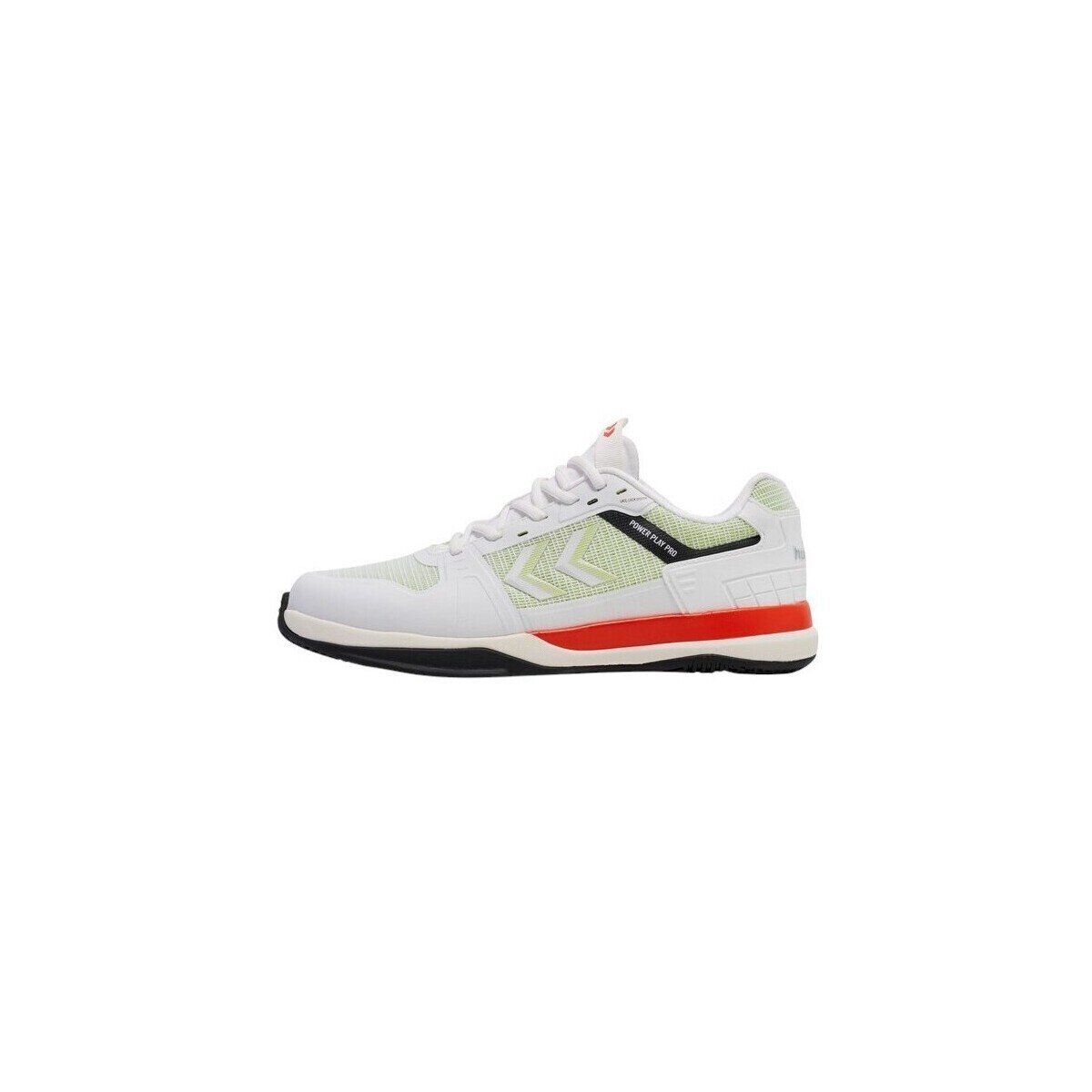 hummel Pantofi Power Play Pro