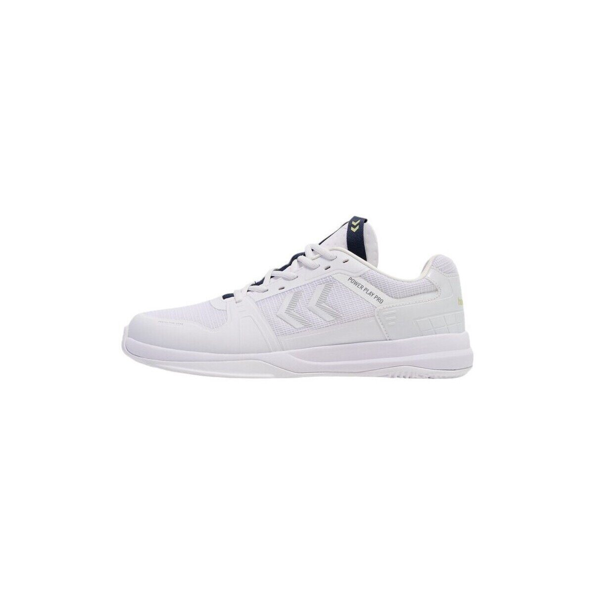 hummel Pantofi Power Play Pro