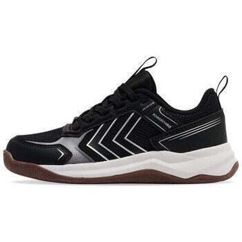 hummel Pantofi Power Stable LC