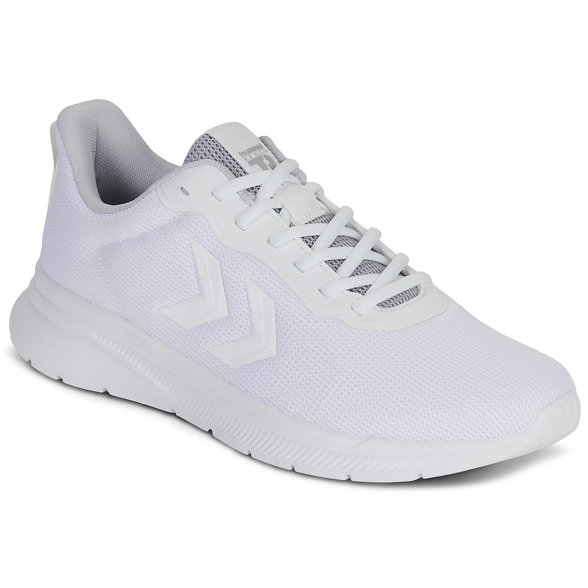 hummel Pantofi REACH TR BREATHER