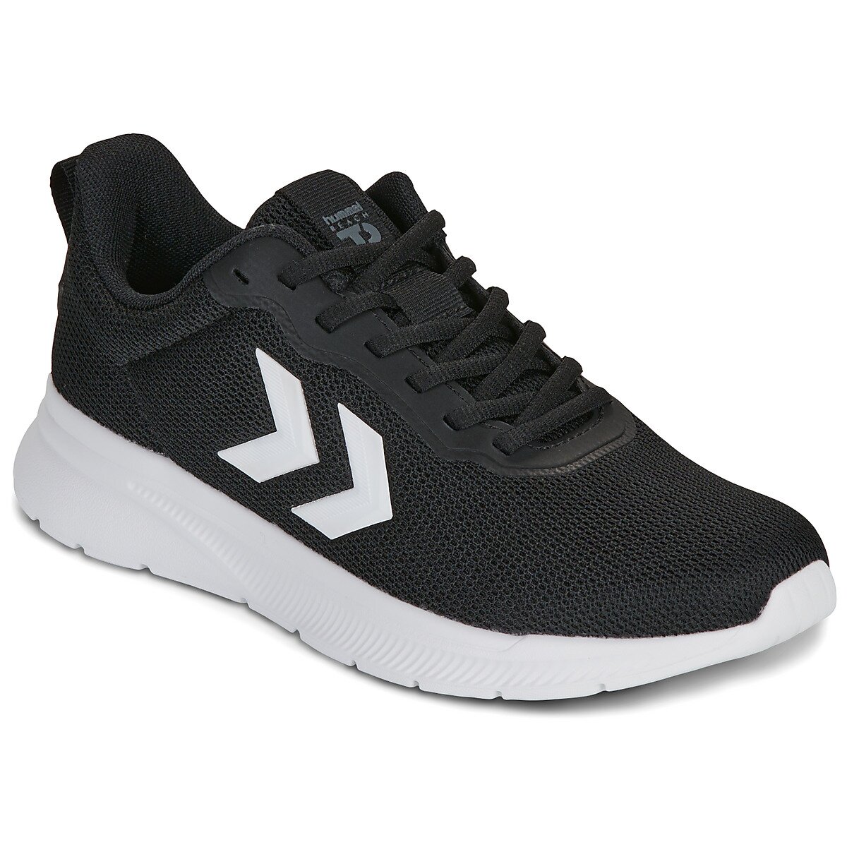 hummel Pantofi REACH TR BREATHER