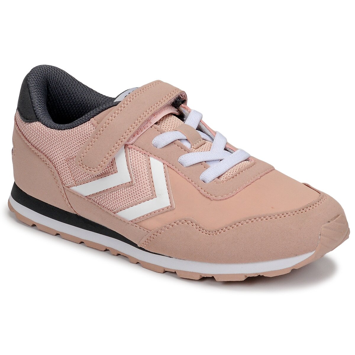 hummel Pantofi REFLEX JR
