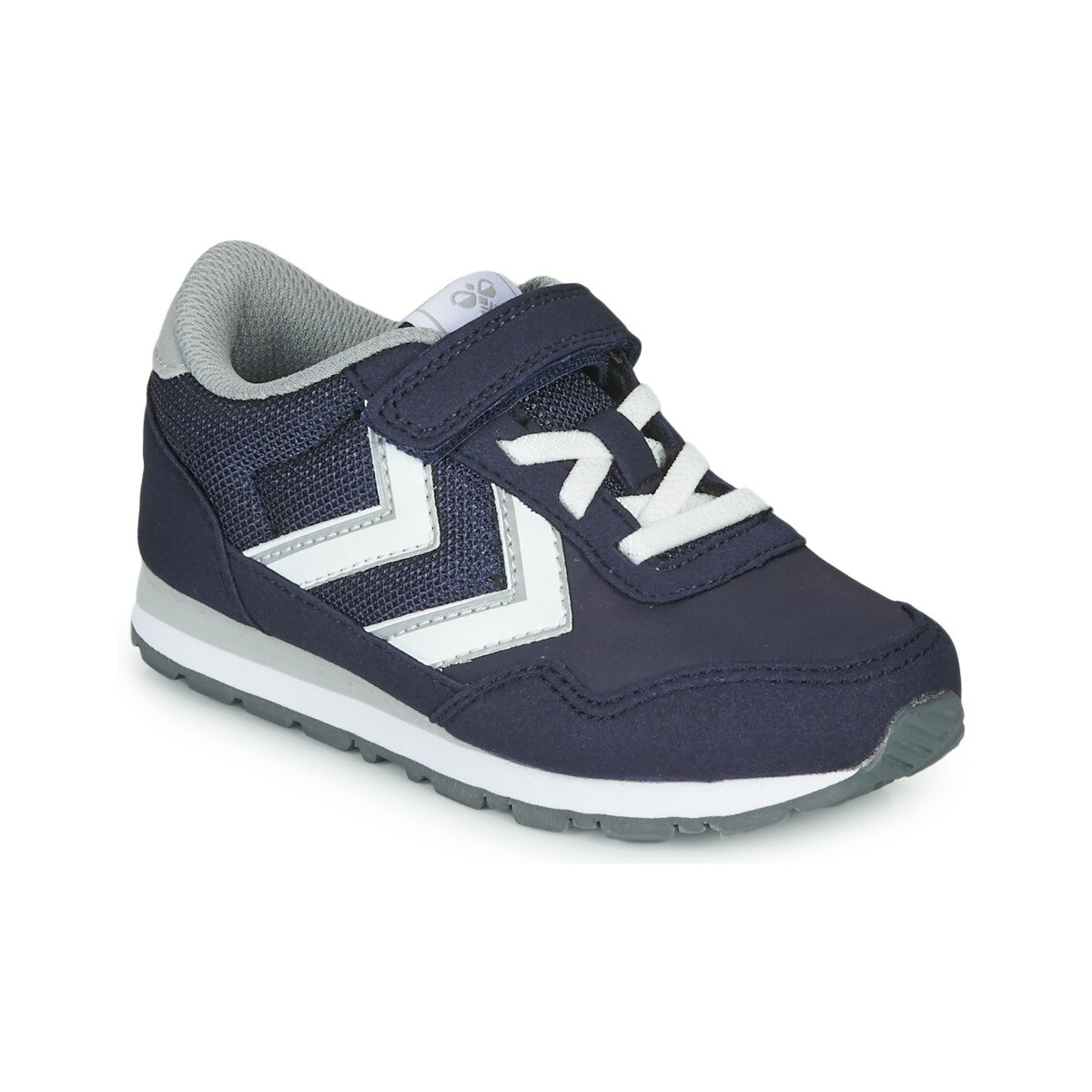 hummel Pantofi REFLEX JR