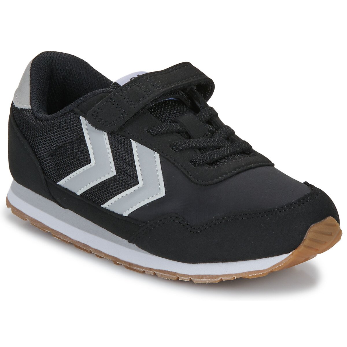 hummel Pantofi REFLEX JR