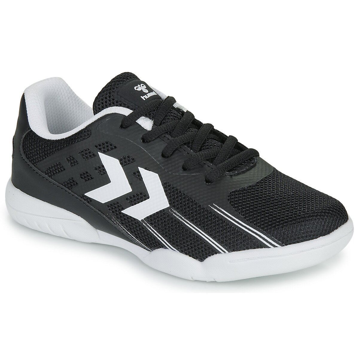 hummel Pantofi ROOT ELITE JR LC