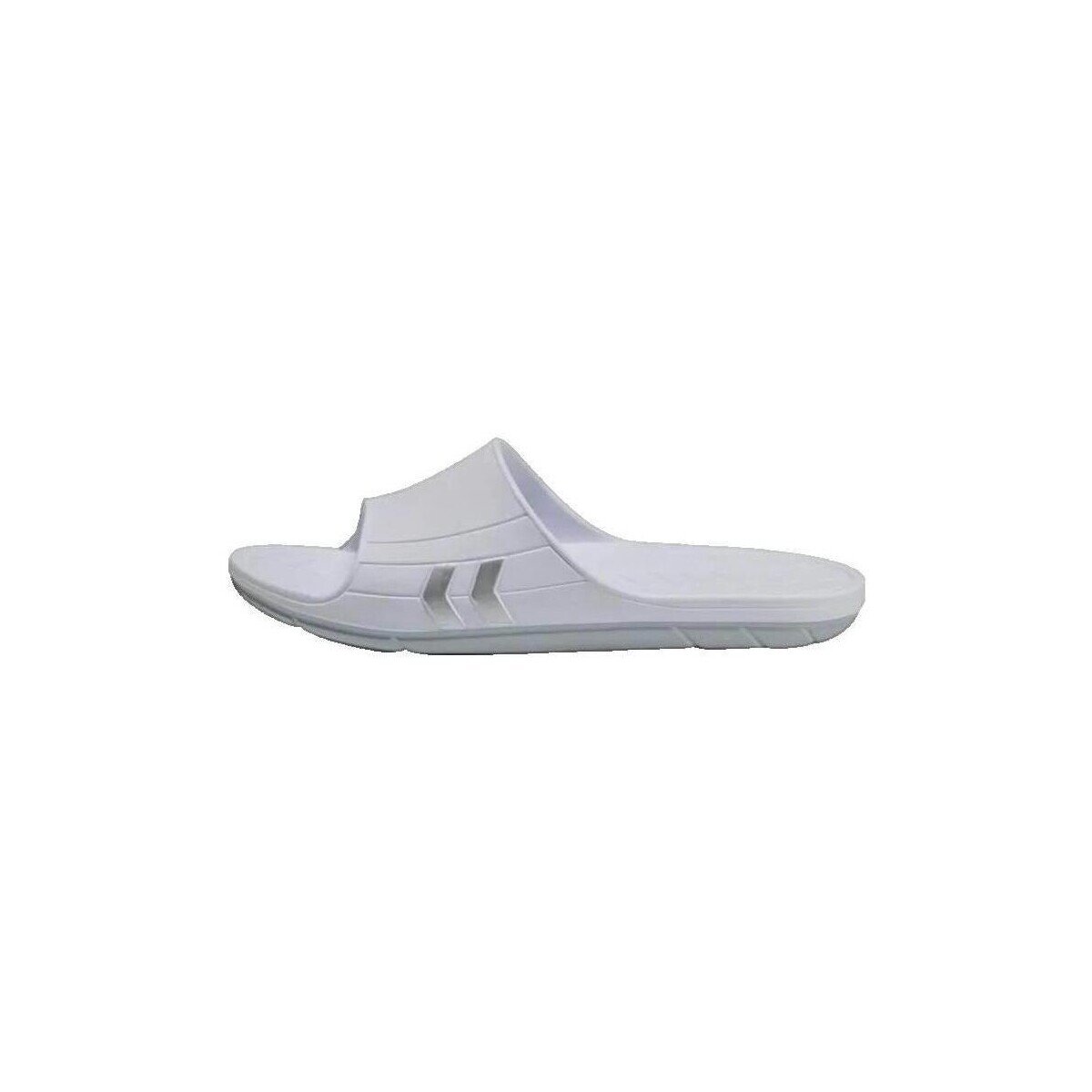 hummel Pantofi Sandales Nielsen légères et confortables