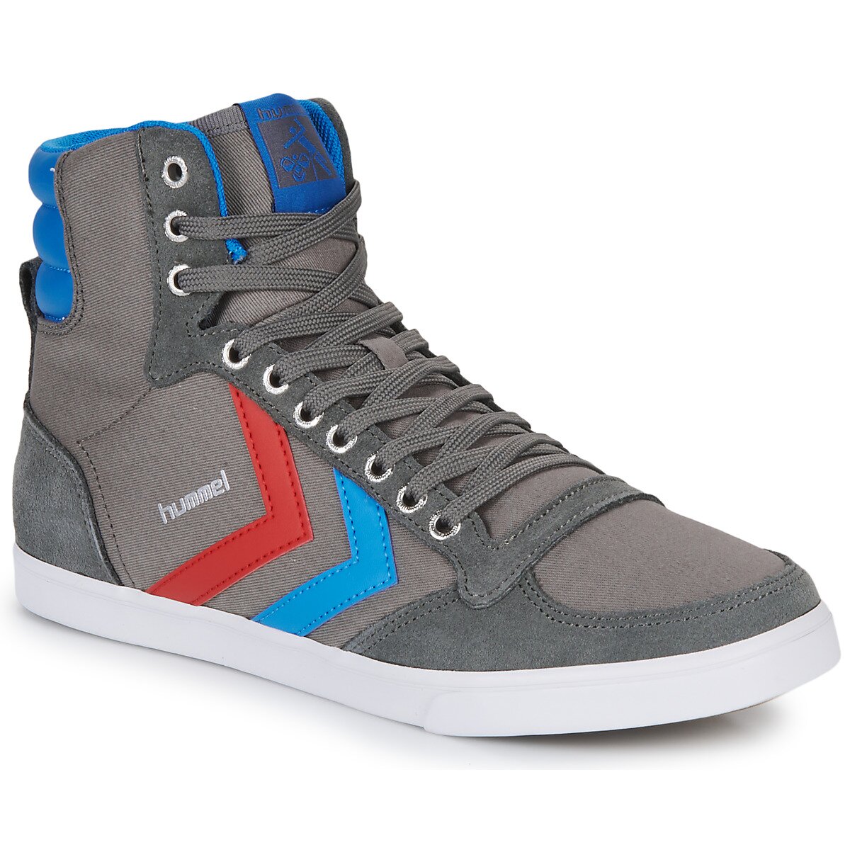 hummel Pantofi SLIMMER STADIL HIGH