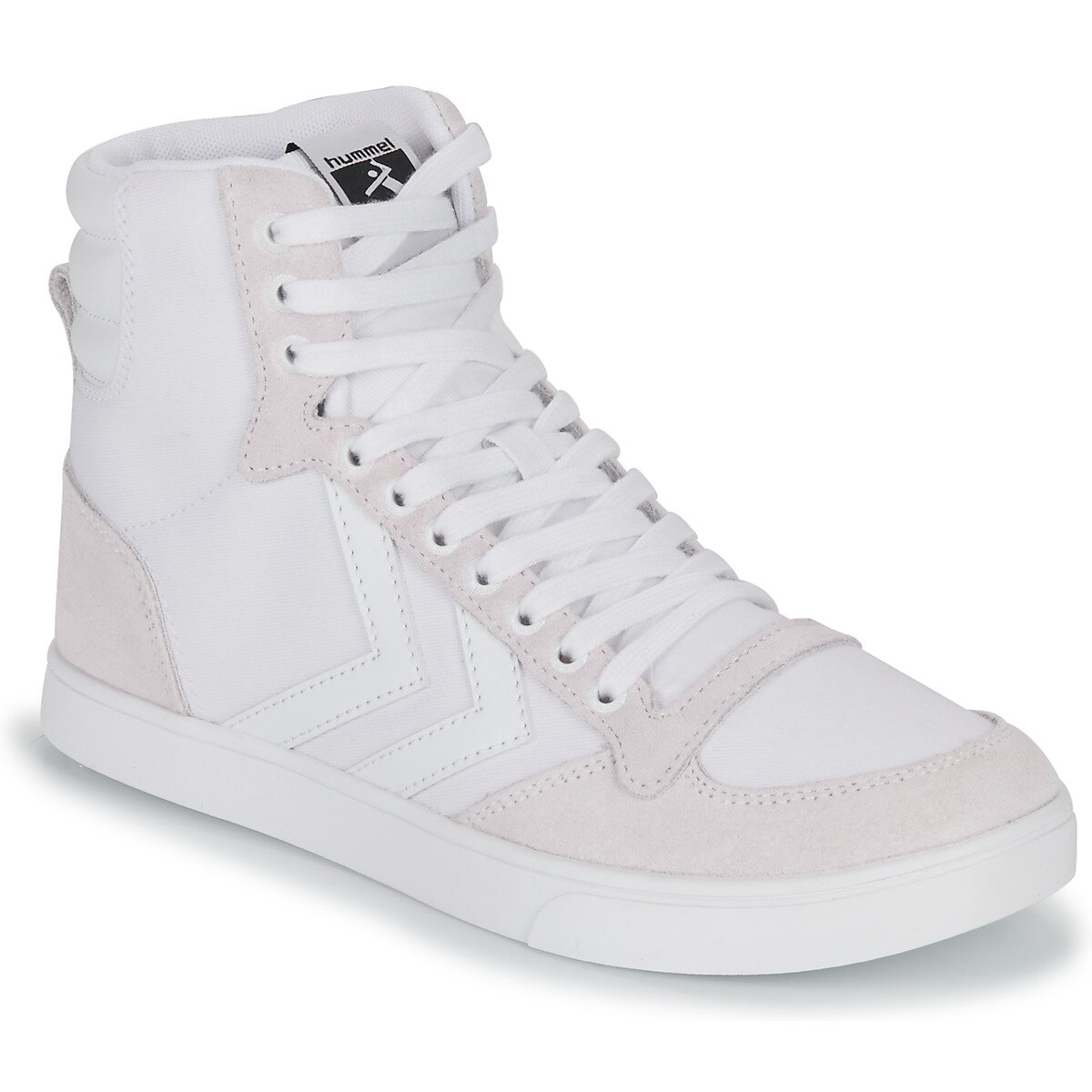 hummel Pantofi SLIMMER STADIL TONAL HIGH