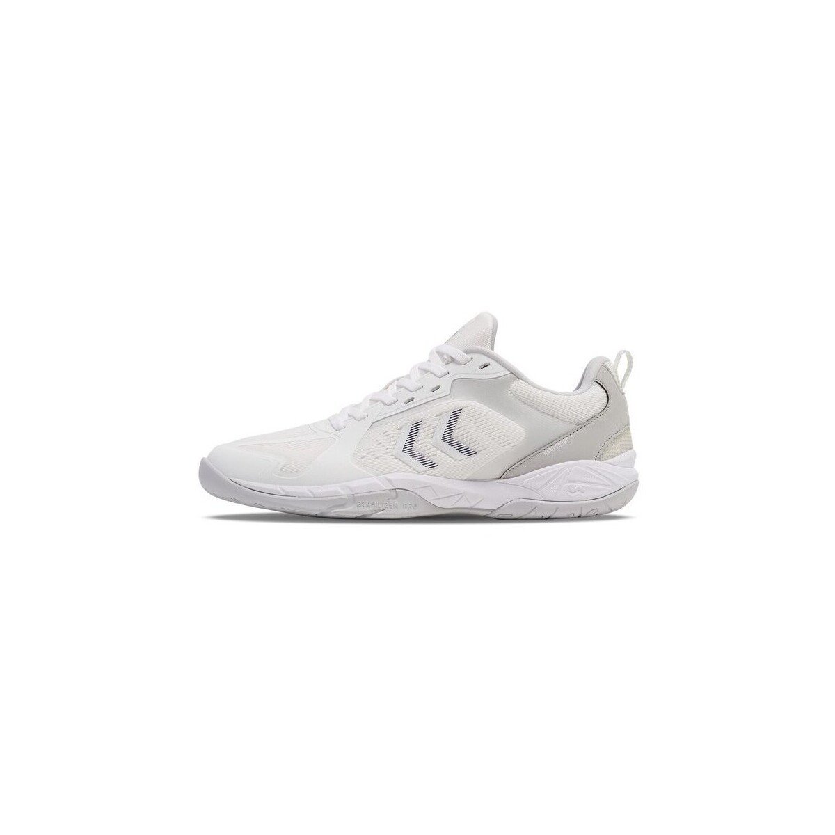 hummel Pantofi Speed Court