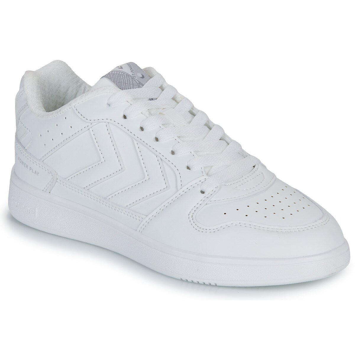 hummel Pantofi ST. POWER PLAY