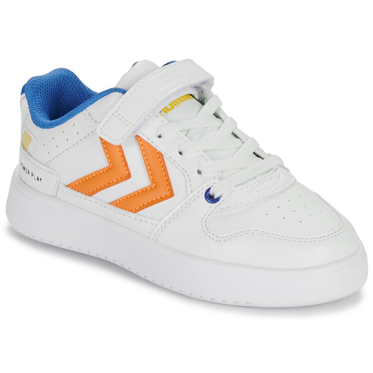 hummel Pantofi ST. POWER PLAY JR