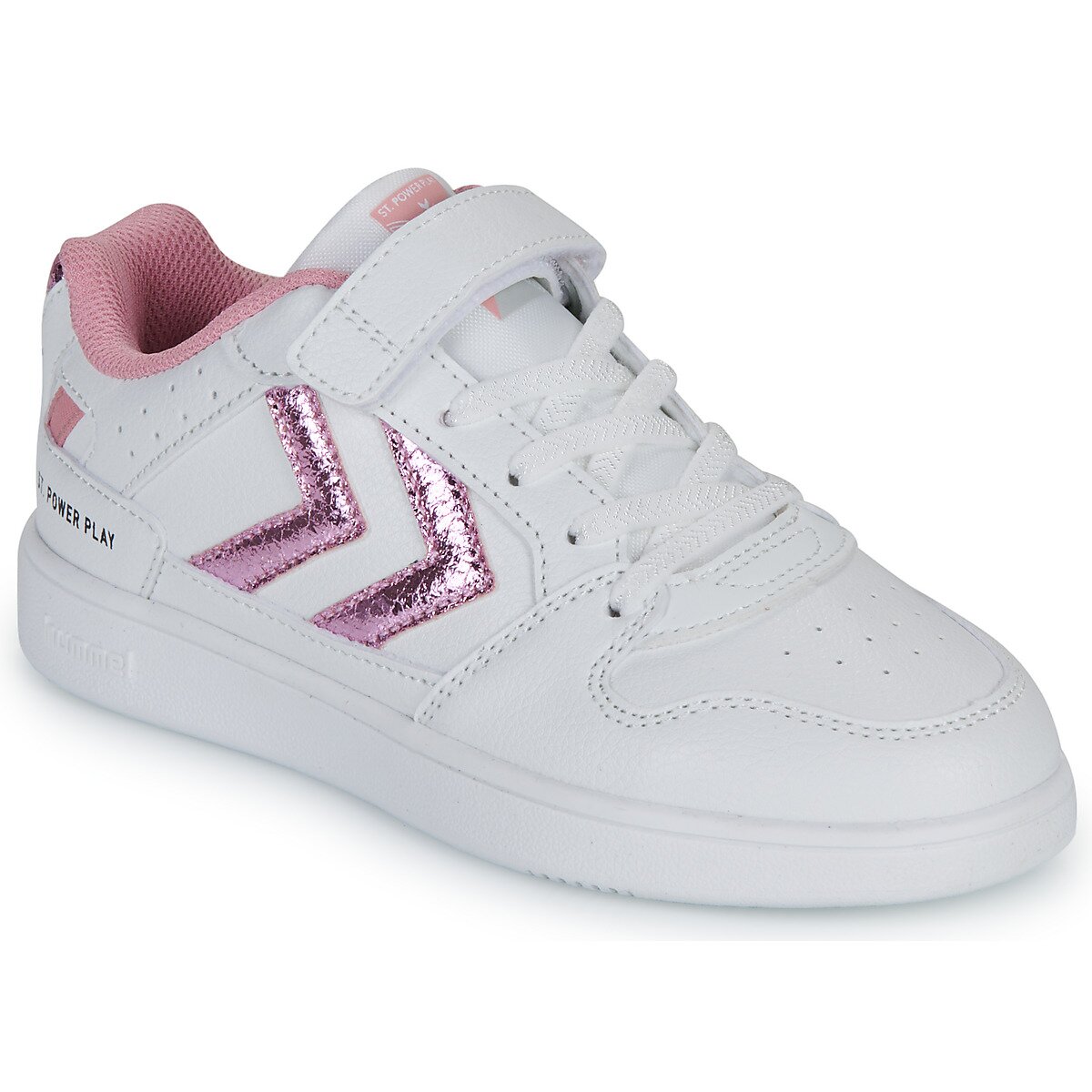 hummel Pantofi ST POWER PLAY JR