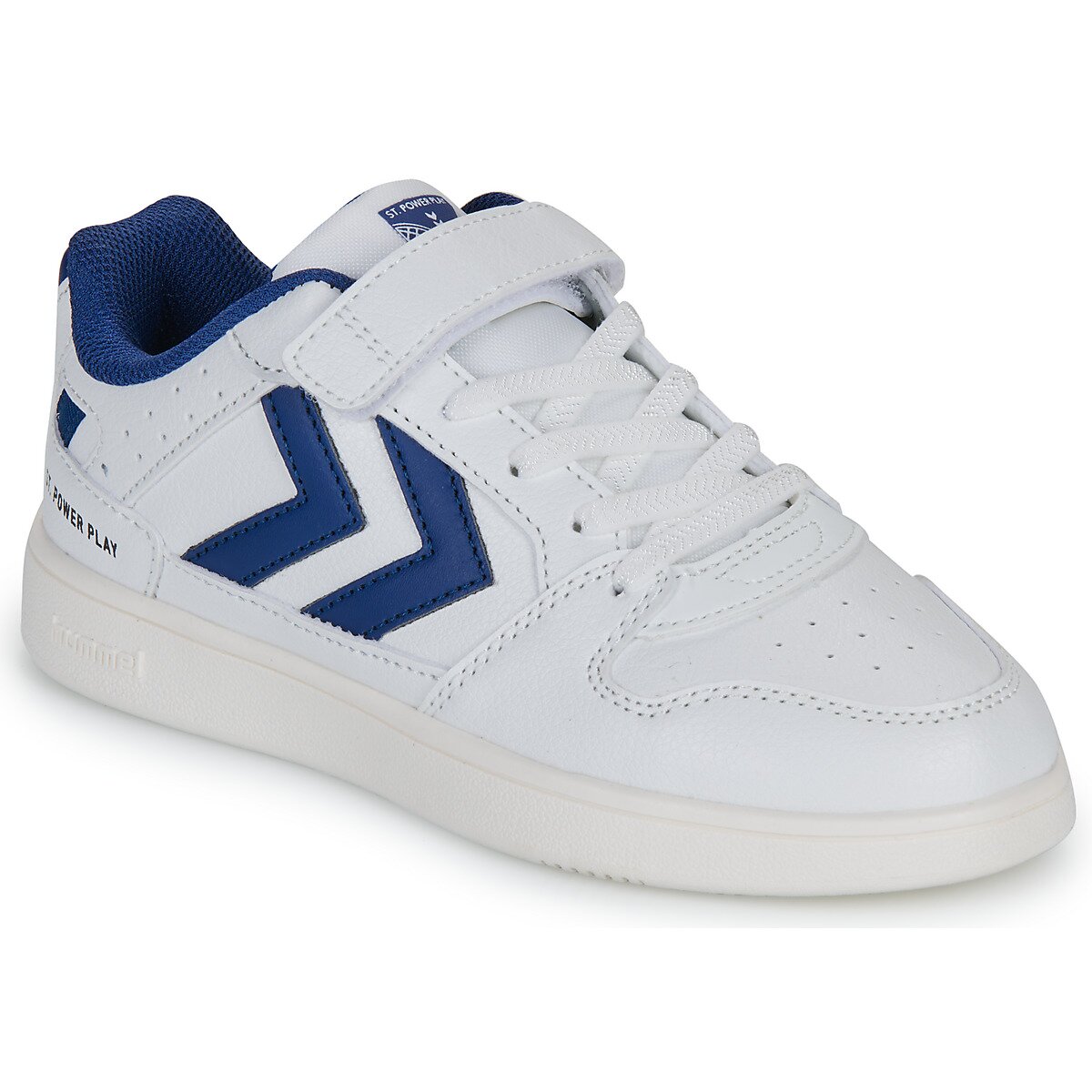 hummel Pantofi ST POWER PLAY JR
