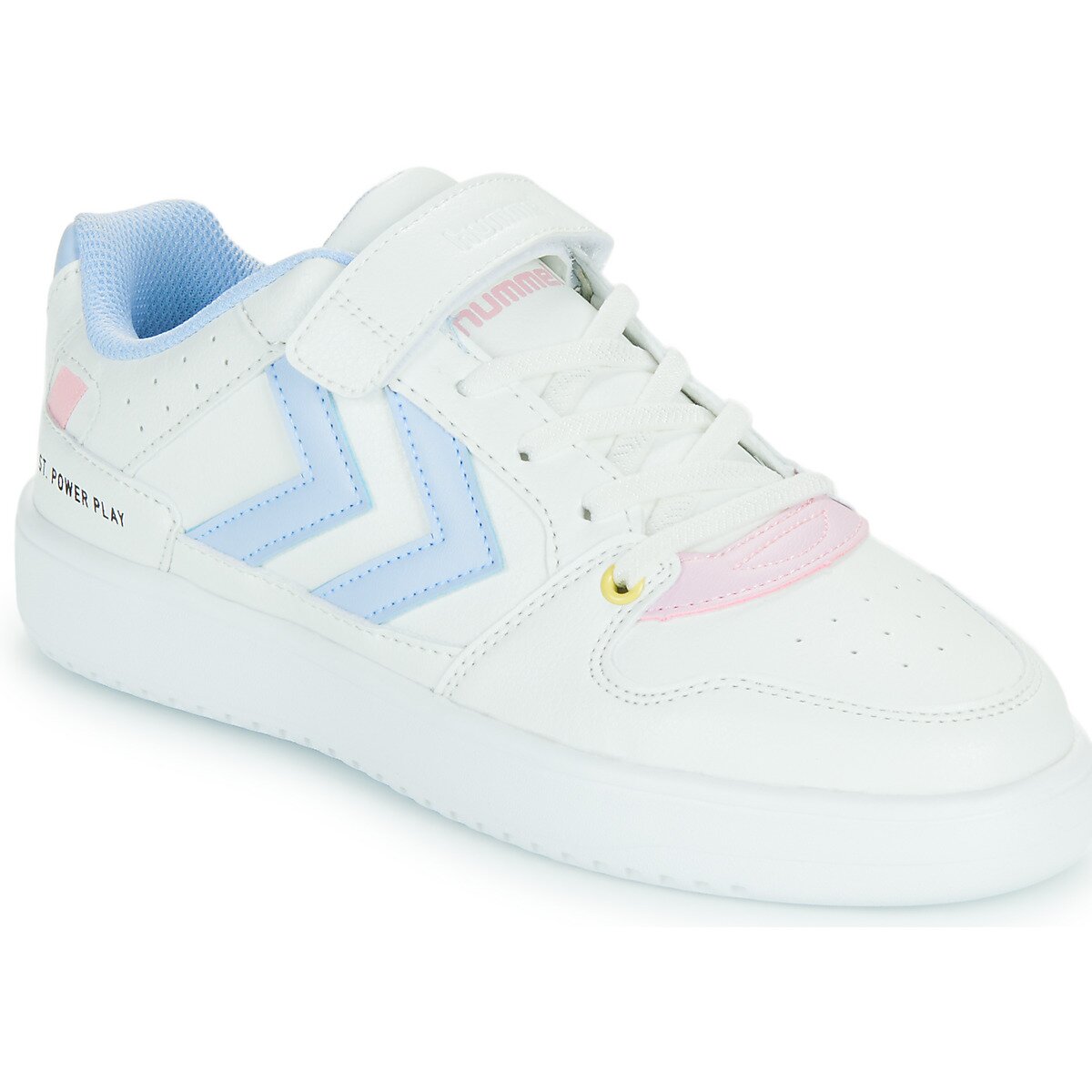 hummel Pantofi ST. POWER PLAY JR