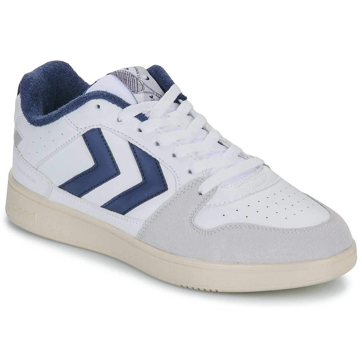 hummel Pantofi ST. POWER PLAY PL