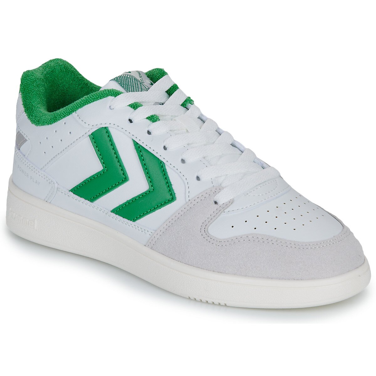 hummel Pantofi ST. POWER PLAY PL