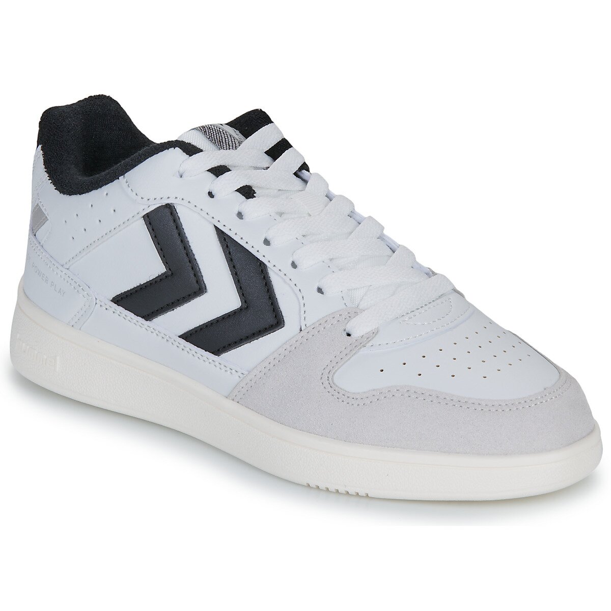hummel Pantofi ST. POWER PLAY PL
