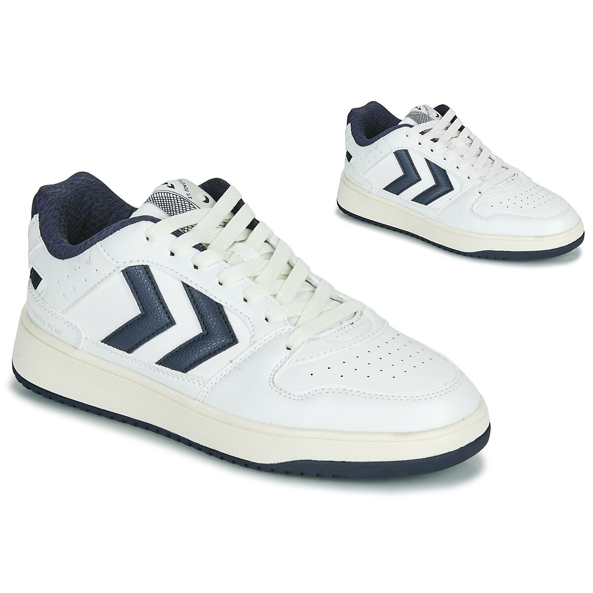 hummel Pantofi ST POWER PLAY RT