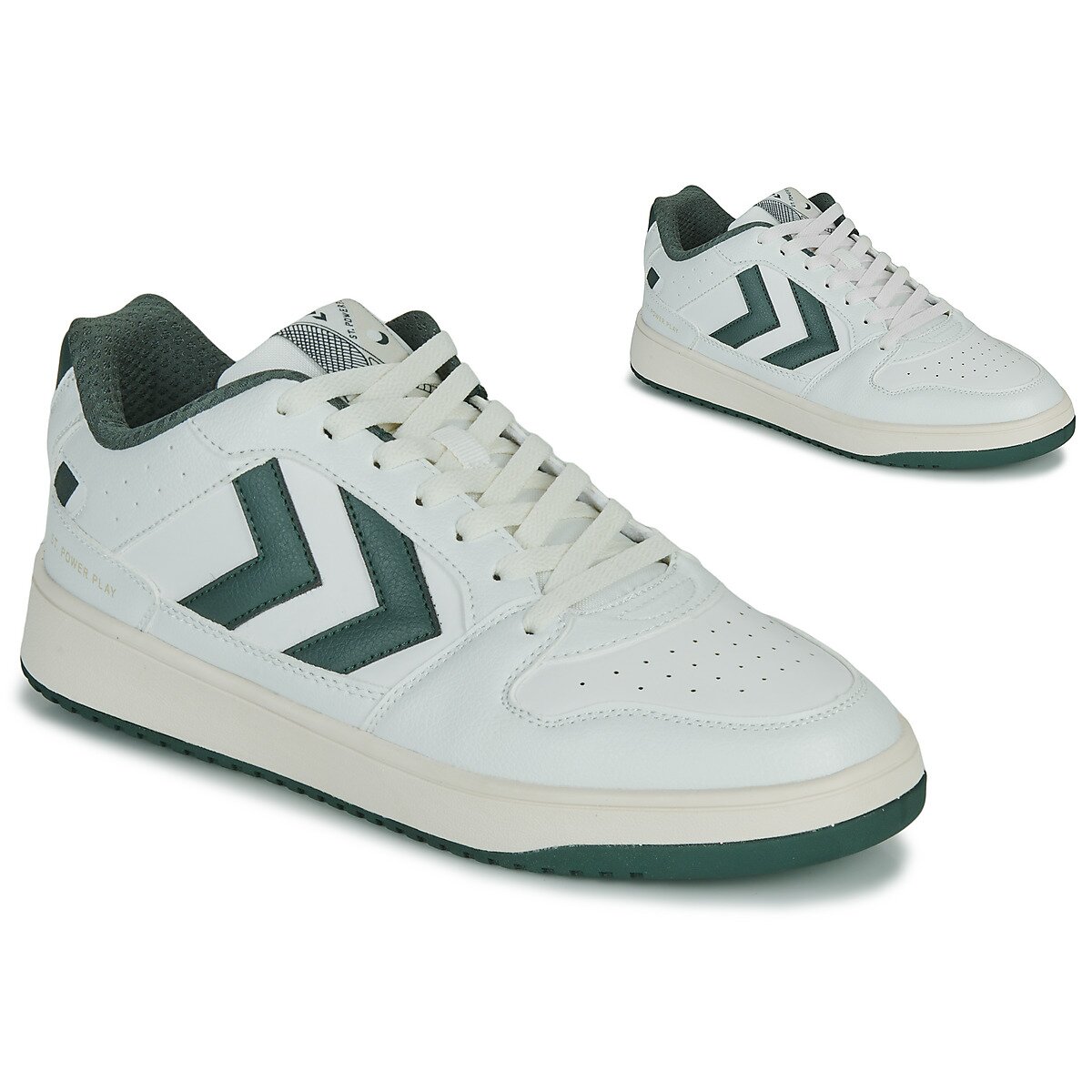 hummel Pantofi ST POWER PLAY RT
