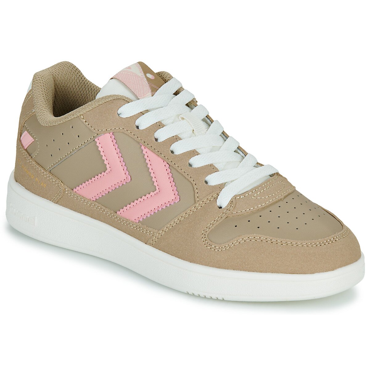 hummel Pantofi ST. POWER PLAY SP