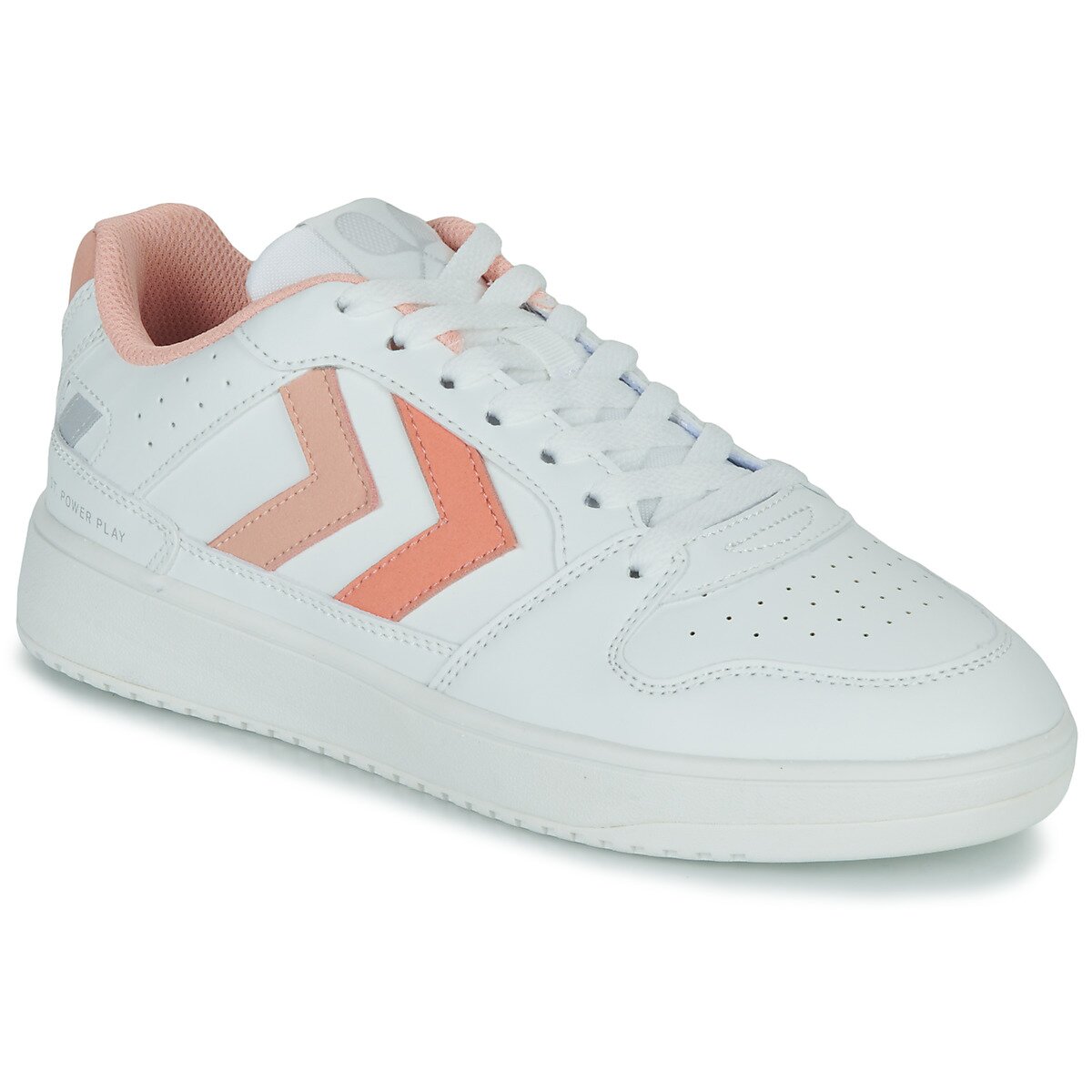 hummel Pantofi ST POWER PLAY WOMEN