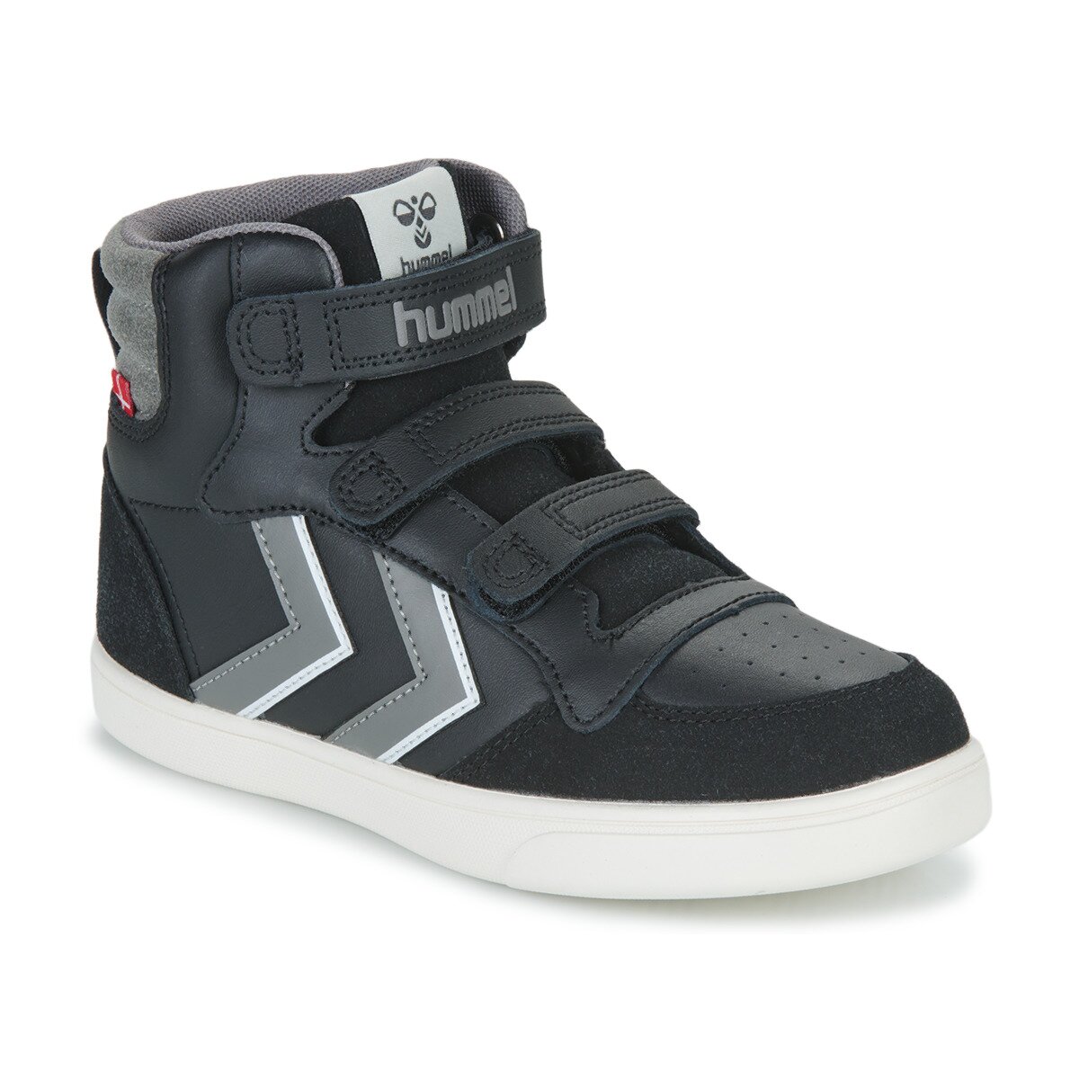 hummel Pantofi STADIL PRO JR