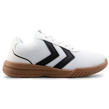 hummel Pantofi Steady Game
